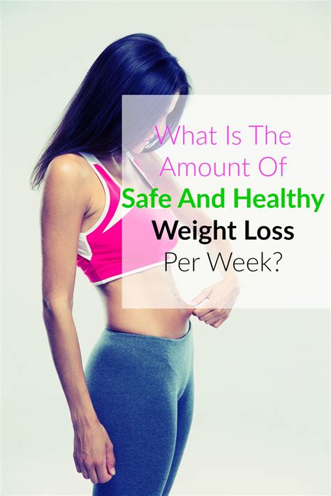 sex safe weekly weight loss for obese